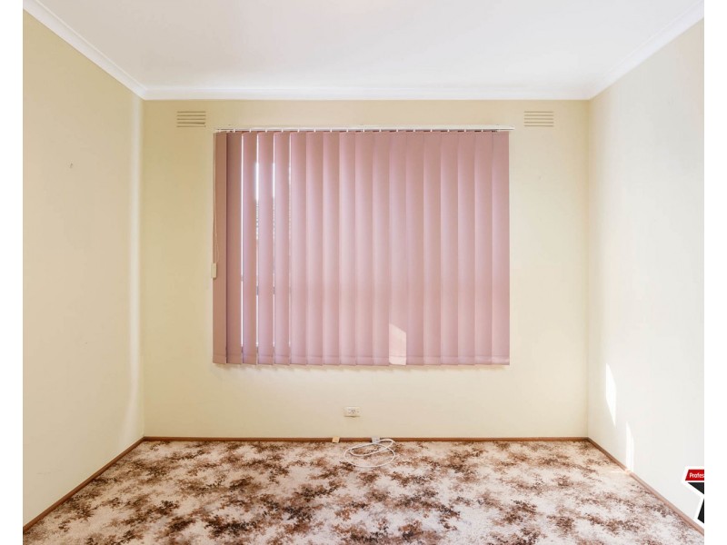 9 Monomeith Street, Mooroolbark VIC 3138