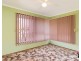 9 Monomeith Street, Mooroolbark VIC 3138