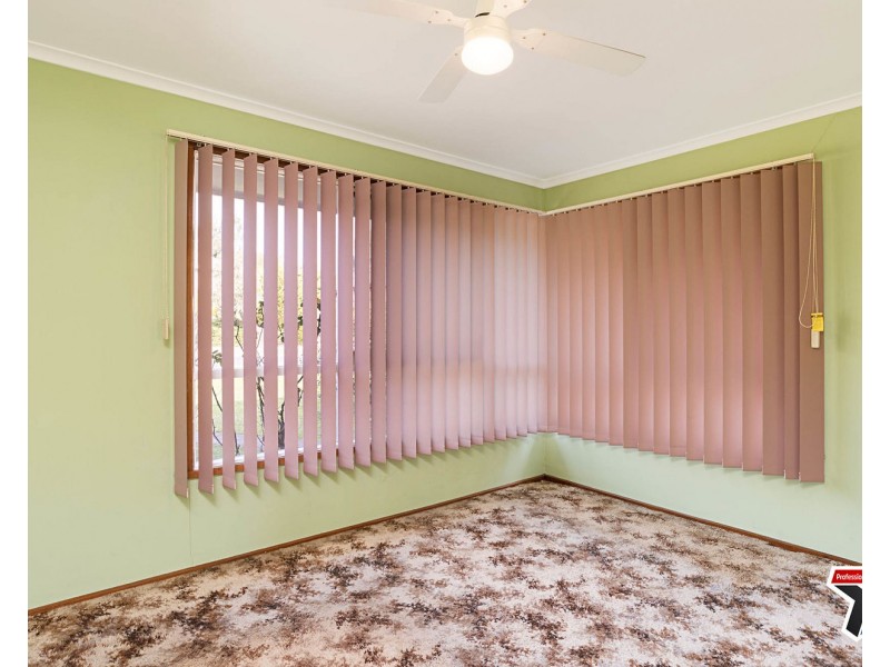 9 Monomeith Street, Mooroolbark VIC 3138