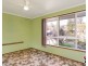 9 Monomeith Street, Mooroolbark VIC 3138