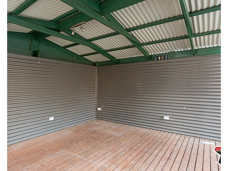 9 Monomeith Street, Mooroolbark VIC 3138