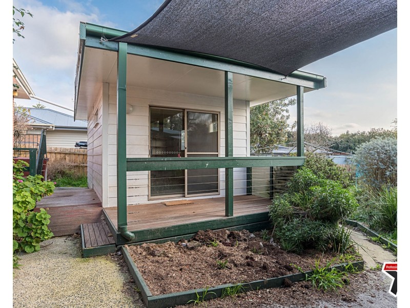 9 Monomeith Street, Mooroolbark VIC 3138