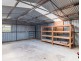 9 Monomeith Street, Mooroolbark VIC 3138
