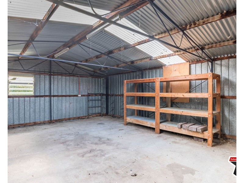 9 Monomeith Street, Mooroolbark VIC 3138
