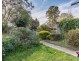 9 Monomeith Street, Mooroolbark VIC 3138