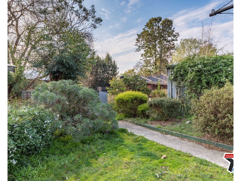 9 Monomeith Street, Mooroolbark VIC 3138