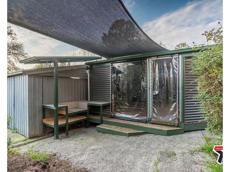 9 Monomeith Street, Mooroolbark VIC 3138