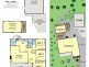 9 Monomeith Street, Mooroolbark VIC 3138 Floorplan