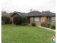 418 Hull Road, Mooroolbark VIC 3138