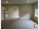 418 Hull Road, Mooroolbark VIC 3138
