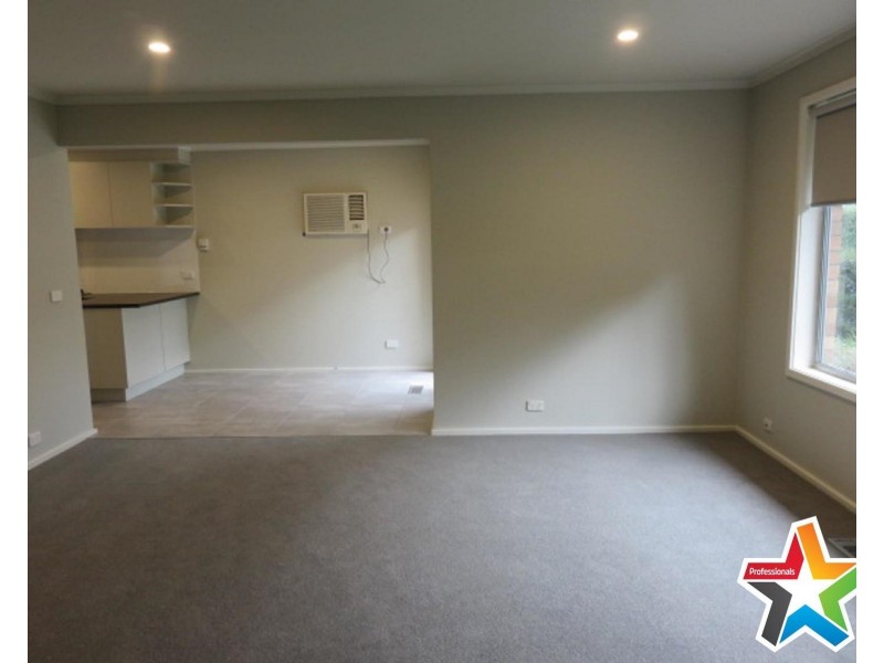 418 Hull Road, Mooroolbark VIC 3138