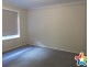 418 Hull Road, Mooroolbark VIC 3138