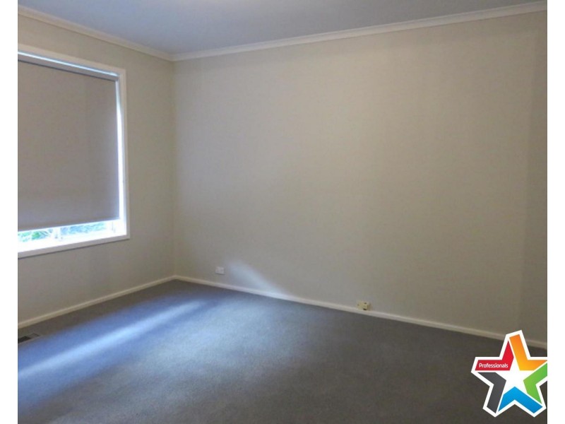 418 Hull Road, Mooroolbark VIC 3138