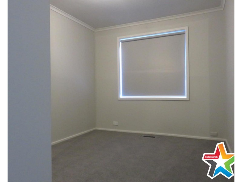 418 Hull Road, Mooroolbark VIC 3138
