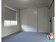 418 Hull Road, Mooroolbark VIC 3138