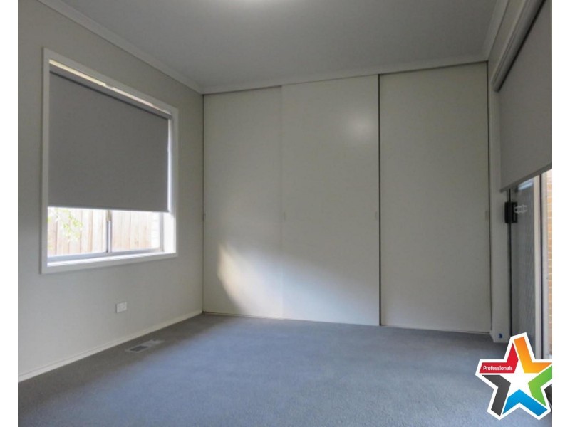 418 Hull Road, Mooroolbark VIC 3138
