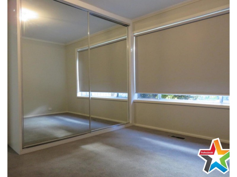 418 Hull Road, Mooroolbark VIC 3138