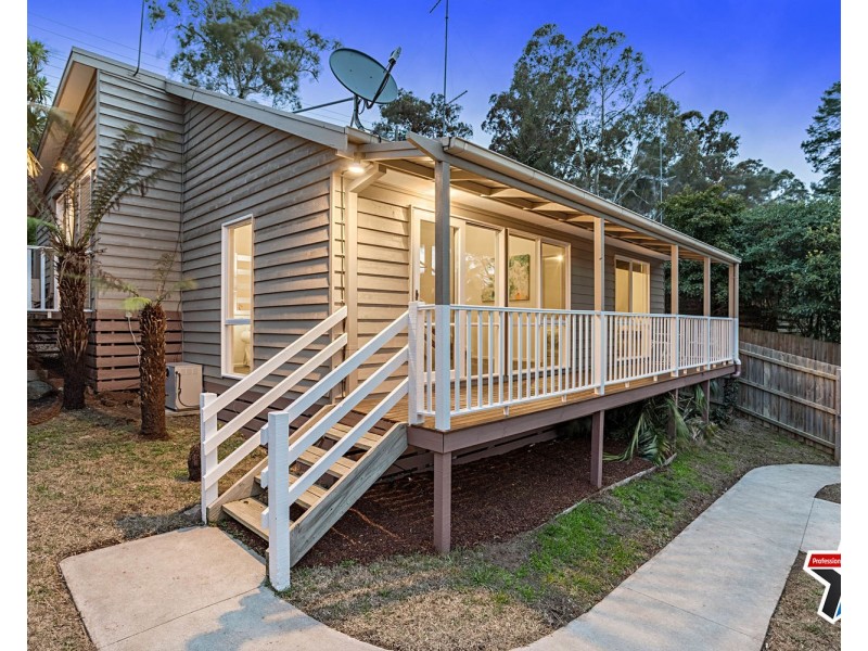 69 Alexandra Road, Lilydale VIC 3140