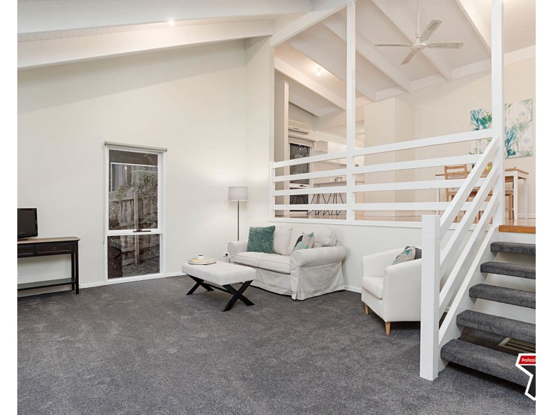 69 Alexandra Road, Lilydale VIC 3140