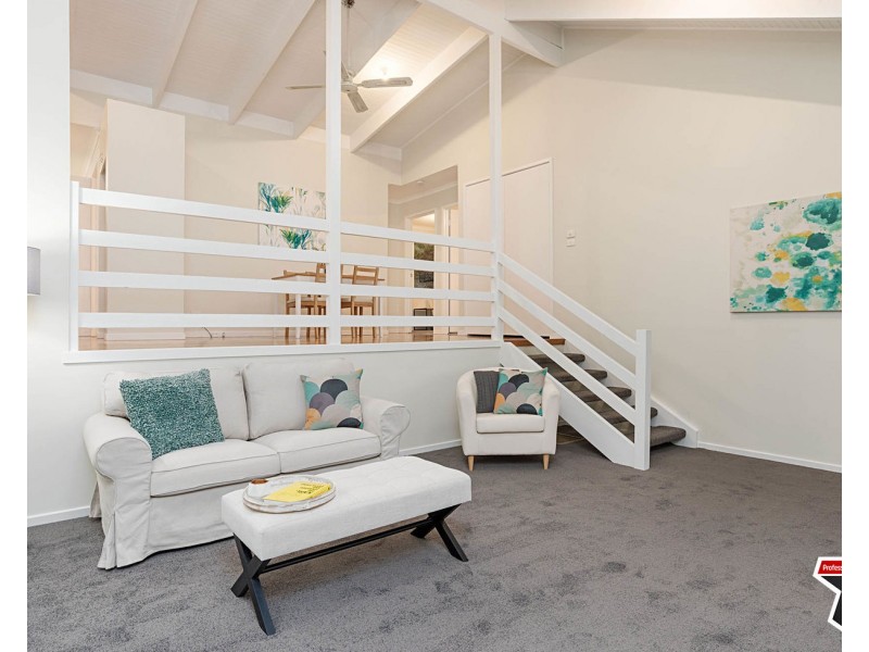 69 Alexandra Road, Lilydale VIC 3140