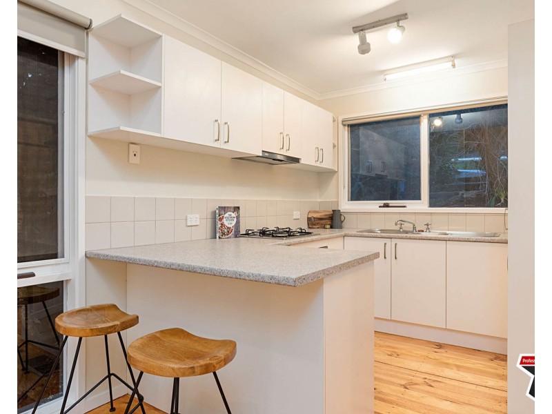 69 Alexandra Road, Lilydale VIC 3140