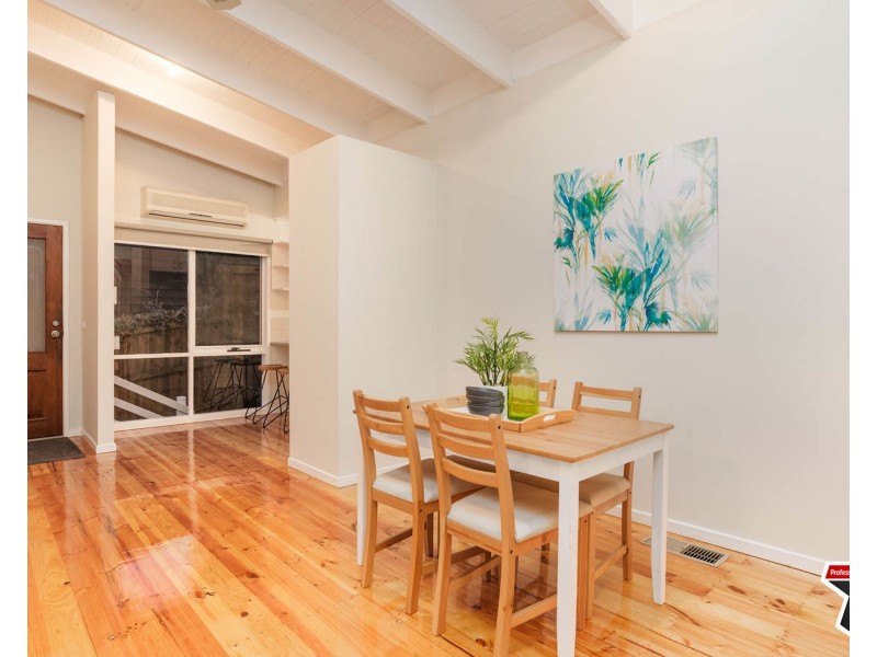 69 Alexandra Road, Lilydale VIC 3140