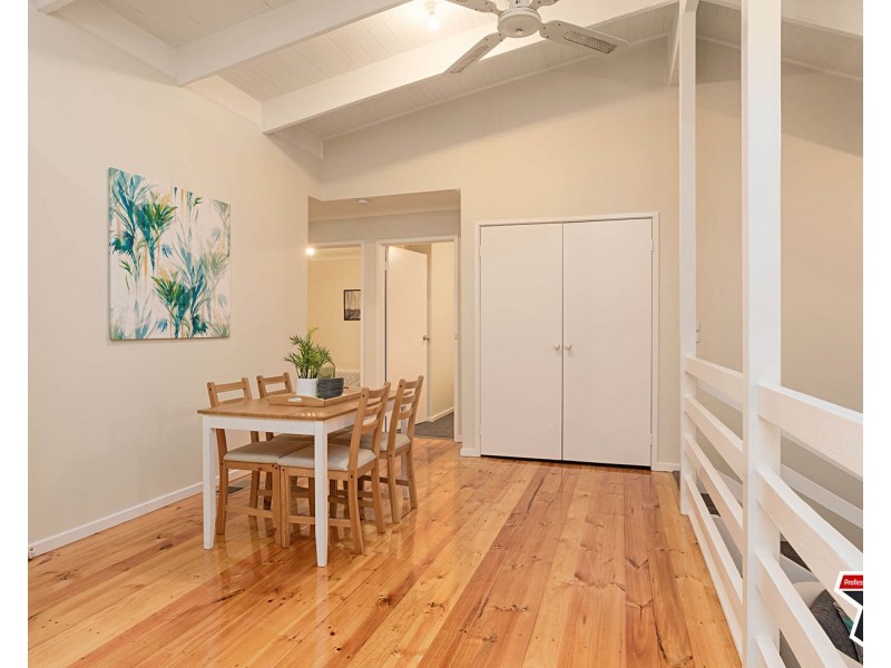 69 Alexandra Road, Lilydale VIC 3140