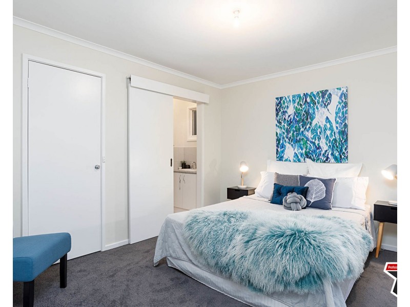 69 Alexandra Road, Lilydale VIC 3140