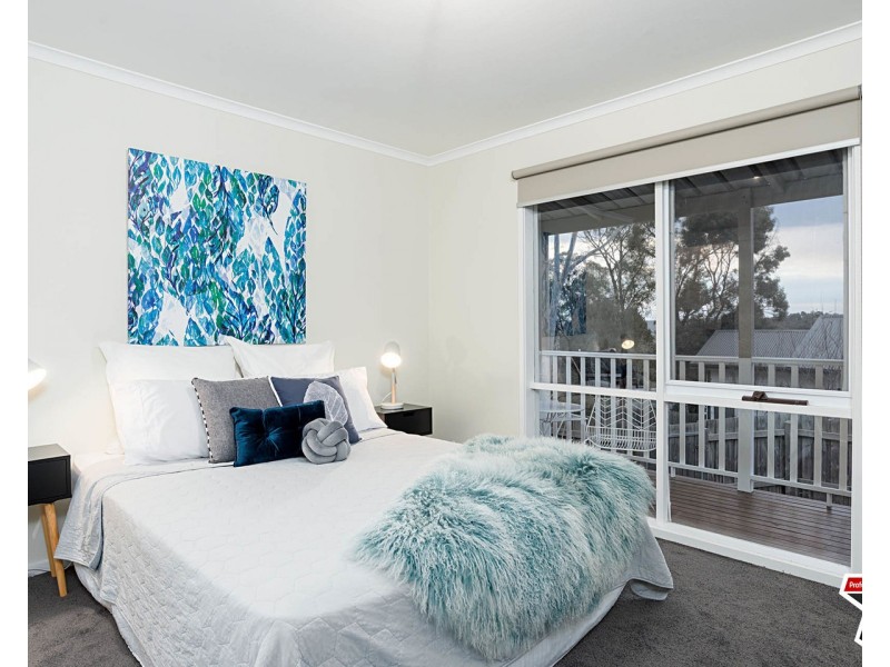 69 Alexandra Road, Lilydale VIC 3140