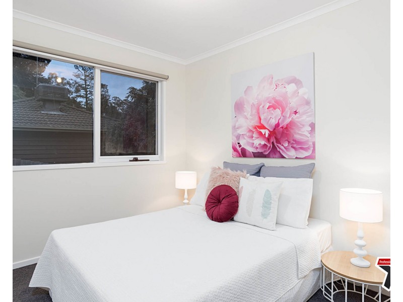 69 Alexandra Road, Lilydale VIC 3140