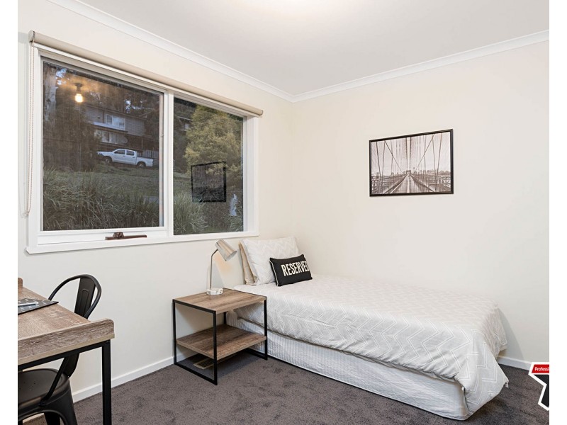 69 Alexandra Road, Lilydale VIC 3140