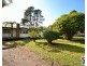 263 Monbulk Road, Silvan VIC 3795