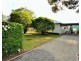 263 Monbulk Road, Silvan VIC 3795