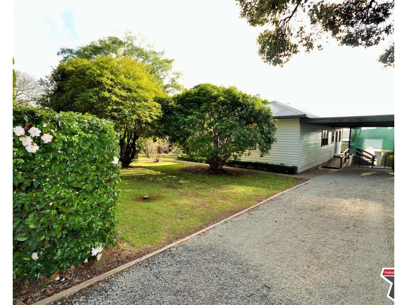 263 Monbulk Road, Silvan VIC 3795