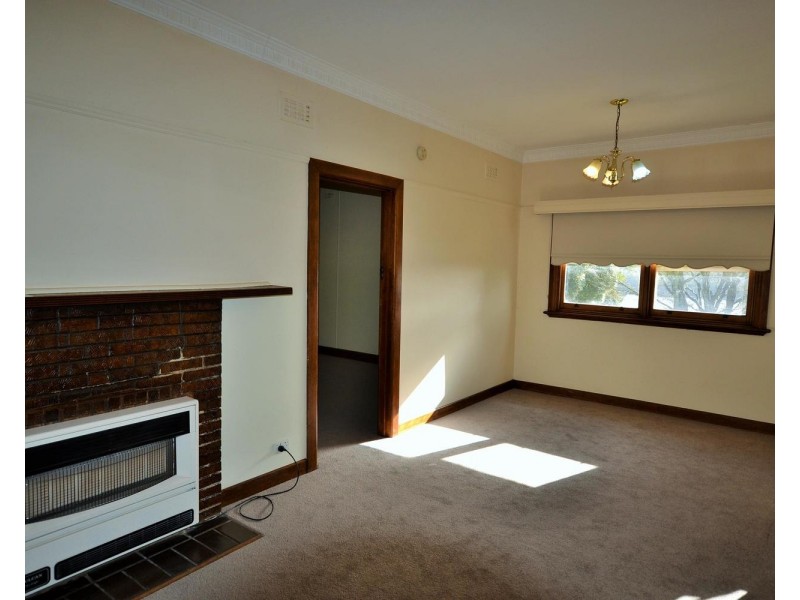 263 Monbulk Road, Silvan VIC 3795
