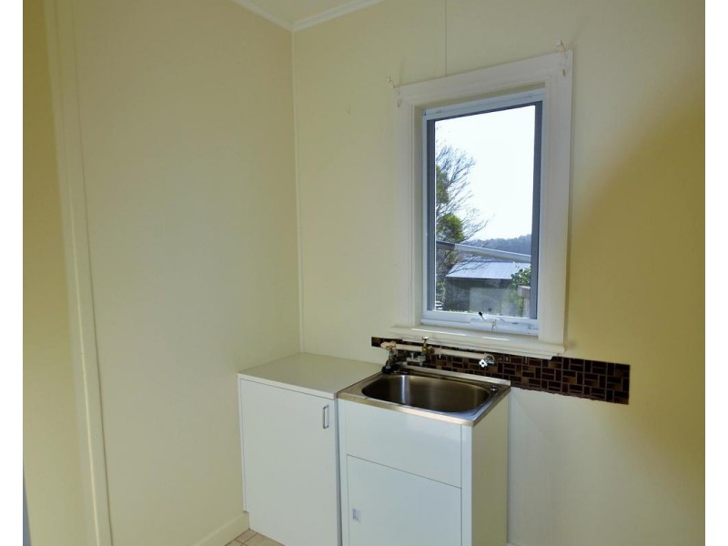 263 Monbulk Road, Silvan VIC 3795