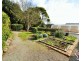 263 Monbulk Road, Silvan VIC 3795
