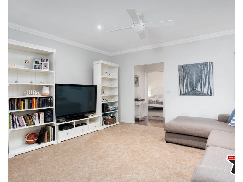 2/20 Liverpool Road, Kilsyth VIC 3137