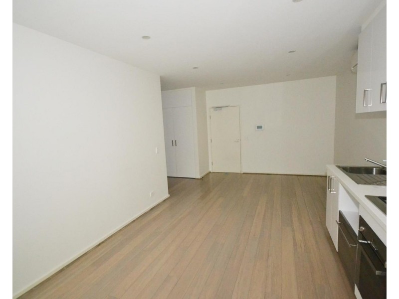 101/771 Station Street, Box Hill North VIC 3129