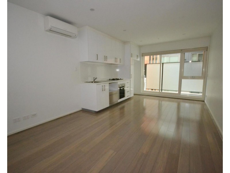 101/771 Station Street, Box Hill North VIC 3129