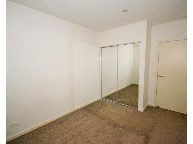 101/771 Station Street, Box Hill North VIC 3129