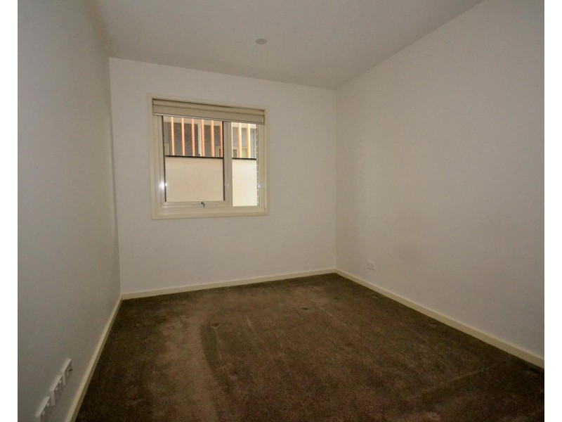 101/771 Station Street, Box Hill North VIC 3129