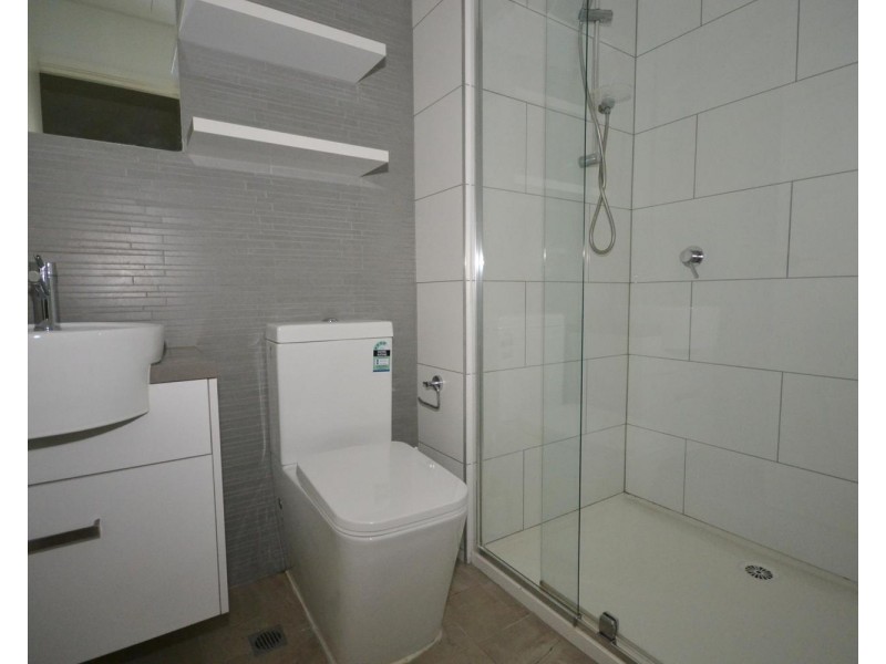 101/771 Station Street, Box Hill North VIC 3129