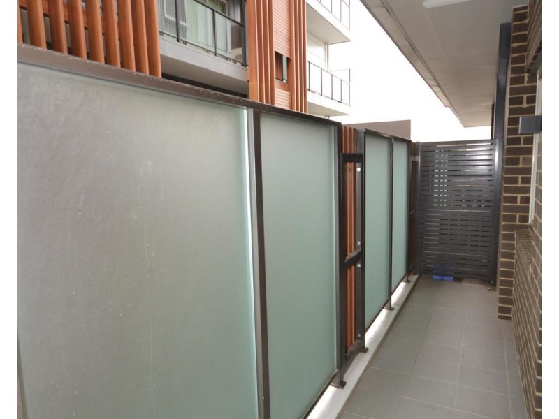 101/771 Station Street, Box Hill North VIC 3129