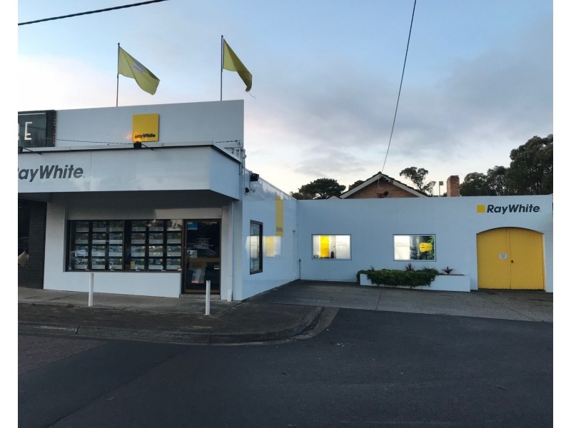 5 York Road, Mount Evelyn VIC 3796