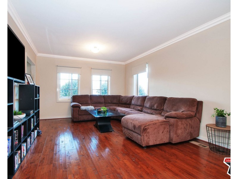 2/55 Albert Hill Road, Lilydale VIC 3140