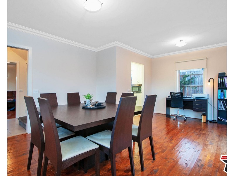 2/55 Albert Hill Road, Lilydale VIC 3140