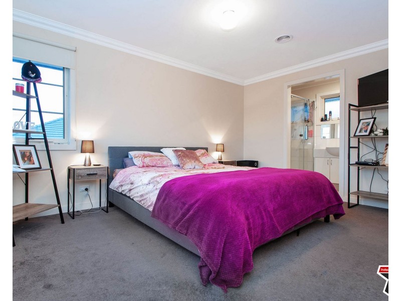 2/55 Albert Hill Road, Lilydale VIC 3140