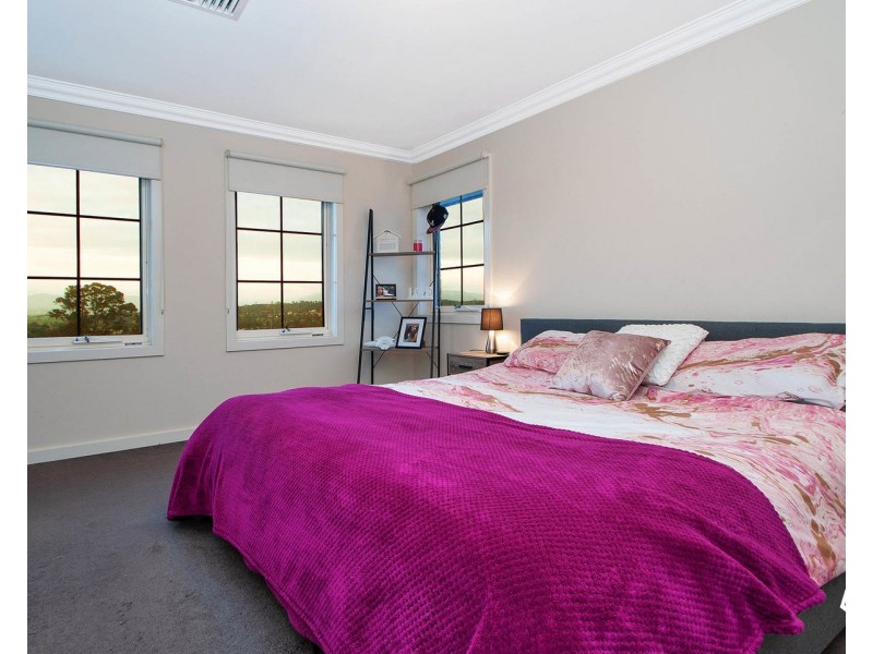 2/55 Albert Hill Road, Lilydale VIC 3140