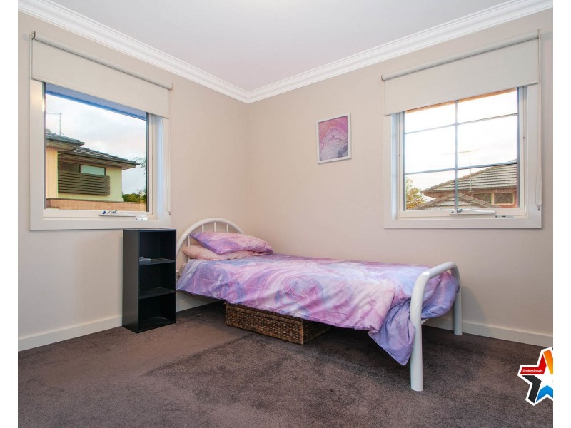 2/55 Albert Hill Road, Lilydale VIC 3140